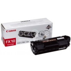 Cartus toner Canon Cartridge /L100 L120 FX-10 CH0263B002AA